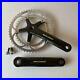 Campagnolo-Record-175-53-39-Crankset-175mm-Chainring-53-39T-Bicycle-Goods-01-mwb