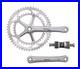 Campagnolo-Record-2-x-10-Spd-Road-Bike-Crankset-BB-172-5mm-53-39T-Square-Taper-01-fmuy
