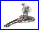 Campagnolo-Record-2x-10-Speed-Road-Bike-Front-Derailleur-32mm-Clamp-On-Vintage-01-jzcz