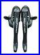 Campagnolo-Record-2x-9s-Carbon-BB-System-Road-Bike-Shifters-Brake-Levers-1-PAIR-01-ow