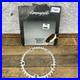 Campagnolo-Record-39T-Chainring-135-BCD-5-Arm-NOS-39-Tooth-Road-Bike-Italy-01-zqm