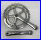 Campagnolo-Record-53-42T-170mm-9-Speed-Crankset-01-khd