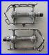 Campagnolo-Record-68-72-Era-Pedals-Steel-Dust-Caps-Strap-Loops-VGC-01-eogb