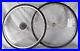 Campagnolo-Record-700c-Road-Bike-Wheel-Set-Freewheel-Campy-32S-126-100mm-ShipsUS-01-ynmb