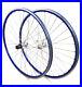 Campagnolo-Record-700c-Wheelset-700c-Road-Bike-Clincher-32-Hole-DT-Swiss-Vuelta-01-kbad