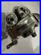 Campagnolo-Record-8-9-speed-read-derailleur-01-zh