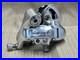 Campagnolo-Record-8-Speed-Rear-Derailleur-Excellent-01-bv