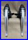 Campagnolo-Record-8-Speed-Shifters-1994-Excellent-01-yoh