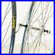 Campagnolo-Record-8-Speed-Wheels-Road-Bike-Hubs-8sp-S-Vintage-90s-Bicycle-Old-01-oh