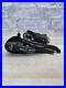 Campagnolo-Record-9-Speed-Carbon-Ergo-Brake-Shift-Levers-01-rii