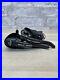 Campagnolo-Record-9-Speed-Carbon-Ergo-Brake-Shift-Levers-01-uzsj