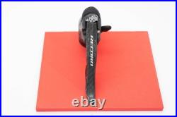 Campagnolo Record 9 Speed Right Ergopower Brake Shifter Levers Road Bike Pantani