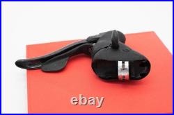 Campagnolo Record 9 Speed Right Ergopower Brake Shifter Levers Road Bike Pantani