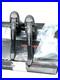 Campagnolo-Record-9-Speed-Shifter-Set-Carbon-BB-System-Campy-NOS-Vintage-01-see