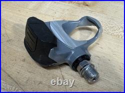 Campagnolo Record 95 Clipless Pedals (PD-22REQR)