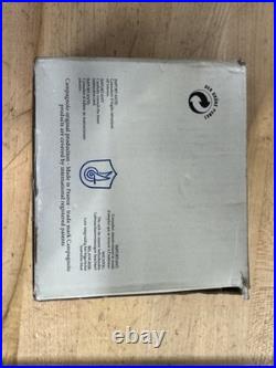 Campagnolo Record 95 Clipless Pedals (PD-22REQR) Campagnolo Record 95 Clipless Pedals (PD-22REQR)