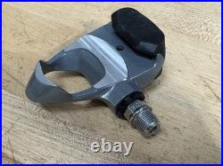 Campagnolo Record 95 Clipless Pedals (PD-22REQR)