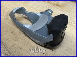 Campagnolo Record 95 Clipless Pedals (PD-22REQR)