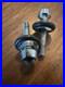 Campagnolo-Record-Brake-Barrel-Adjuster-Vintage-Bike-Super-Nuovo-Record-Pair-01-wr