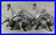 Campagnolo-Record-Brake-Calipers-42-52-MM-Longer-Reach-Recessed-Mounts-01-dltn