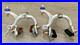 Campagnolo-Record-Brake-Calipers-42-52-MM-Reach-Nut-Mounts-01-lw