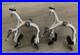 Campagnolo-Record-Brake-Calipers-42-52-MM-Reach-Recessed-Mounts-01-imh