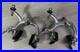 Campagnolo-Record-Brake-Calipers-48-58-MM-Longer-Reach-Recessed-Mounts-01-ovs
