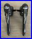 Campagnolo-Record-Brake-Shifter-Set-10-Speed-Carbon-Double-Or-Triple-Ergo-01-dw