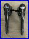 Campagnolo-Record-Brake-Shifter-Set-10-Speed-Carbon-Double-Or-Triple-Ergo-01-irwz
