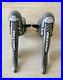 Campagnolo-Record-Brake-Shifter-Set-10-Speed-Double-Or-Triple-Ergo-Carbon-01-dgfp