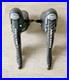 Campagnolo-Record-Brake-Shifter-Set-9-Speed-Double-Or-Triple-Ergo-Carbon-01-djai