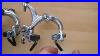 Campagnolo-Record-Brakes-Short-Reach-2040-Vintage-01-ny