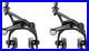 Campagnolo-Record-Brakeset-Dual-Pivot-Front-and-Rear-Black-01-rfbr