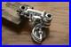 Campagnolo-Record-Bronze-Rear-Derailleur-1963-1st-Gen-Mod-1020-L-Eroica-01-ipxj