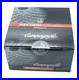Campagnolo-Record-CS4-REX23-UD-10sp-Titanium-Steel-Cassette-12-23-NOS-NIB-01-yij