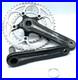 Campagnolo-Record-CT-172-5mm-Crankset-2x10-Speed-Carbon-Fiber-Ultra-Torque-50-34-01-jcqj