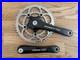 Campagnolo-Record-CT-Crankset-Square-Taper-172-5-50-34-LOW-MILES-01-rwpb