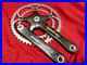 Campagnolo-Record-Carbon-10-Speed-Crankset-53-39-x-172-5-mm-Square-Taper-01-nnea
