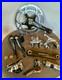 Campagnolo-Record-Carbon-10-Speed-Group-Set-175mm-53-39-2x10s-English-BB-01-oooj
