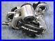 Campagnolo-Record-Carbon-10-Speed-Titanium-Bolt-Derailleur-Very-Good-Condition-01-ywuk