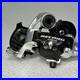 Campagnolo-Record-Carbon-10s-Rear-Derailleur-Short-Cage-RD4-REXM-NOS-01-fwti