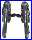 Campagnolo-Record-Carbon-BB-System-2x-10-Speed-Road-Bike-Shifter-Set-Front-Rear-01-ye