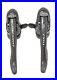 Campagnolo-Record-Carbon-BB-System-2x-10-Speed-Road-Bike-Shifter-Set-Left-Right-01-cb