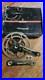 Campagnolo-Record-Carbon-Crankset-172-5mm-10s-FC7-RE240C-01-vek
