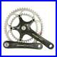 Campagnolo-Record-Carbon-Crankset-53-39T-2x10-Speed-172-5mm-Crank-Arms-Road-Bike-01-qmyx