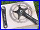 Campagnolo-Record-Carbon-EPS-Crankset-10-Speed-175mm-Road-Racing-01-igrq