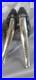 Campagnolo-Record-Carbon-ErgoPower-8-Speed-Road-Bike-Shifters-1994-EC-22RE-CG-01-fdx
