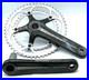Campagnolo-Record-Carbon-Fiber-Crankset-175mm-With-53-39-Rings-Ultra-Torque-01-fni