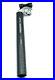 Campagnolo-Record-Carbon-Fiber-Seatpost-27-2-x-250mm-Campy-01-ujbp