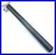 Campagnolo-Record-Carbon-Fiber-Seatpost-27-2-x-350mm-01-mkwv